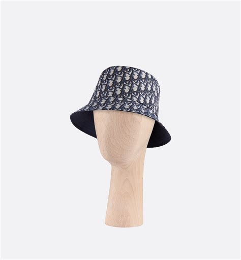 cappello alla pescatora dior|Cappello da pescatore Dior Denim.